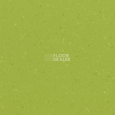 Линолеум Polyflor Palettone Pur Urban-Air-8617 зеленый фото 1 | FLOORDEALER